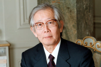 白川英樹（eye）