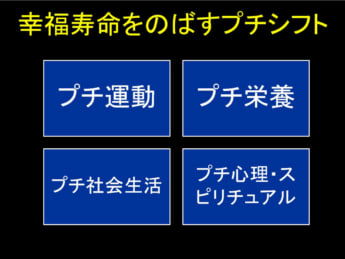 アイソカル5