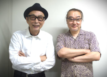 パール兄弟14