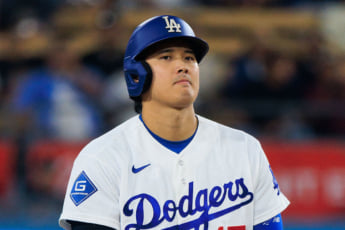 大谷翔平（eye）
