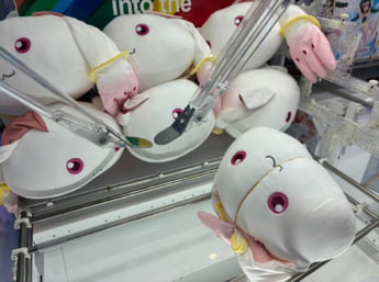 転売5