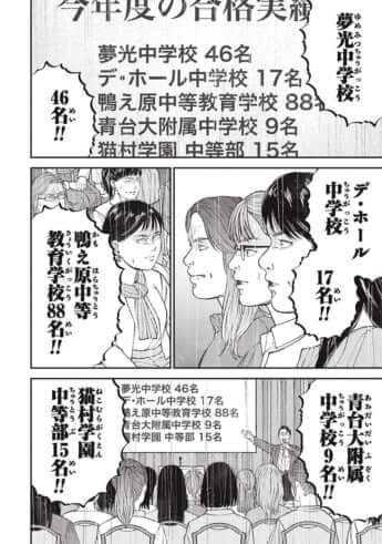 教育虐待_7話_140
