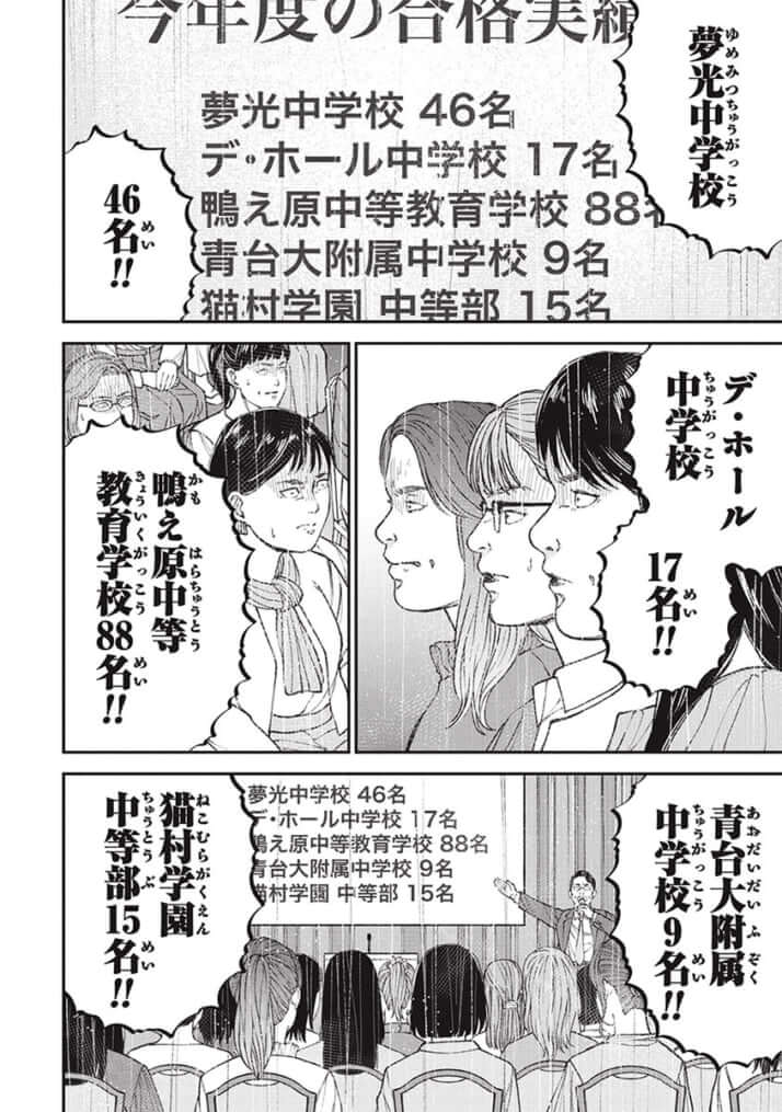 教育虐待_7話_140