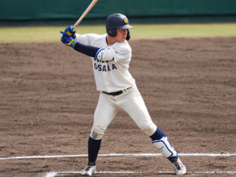 春山陽登