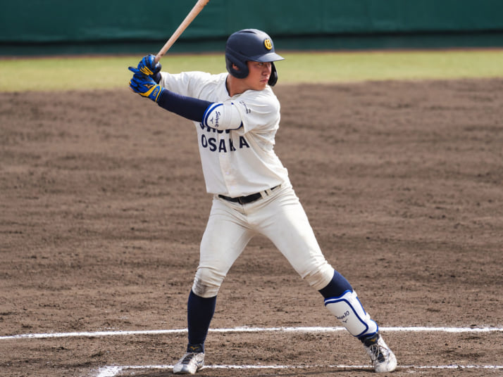 春山陽登