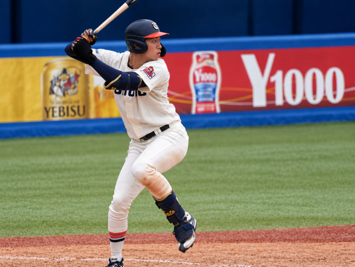 佐藤悠太