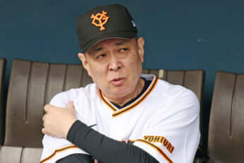 江川卓