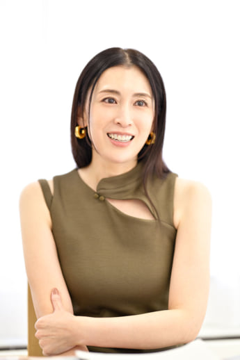 雛形あきこ12