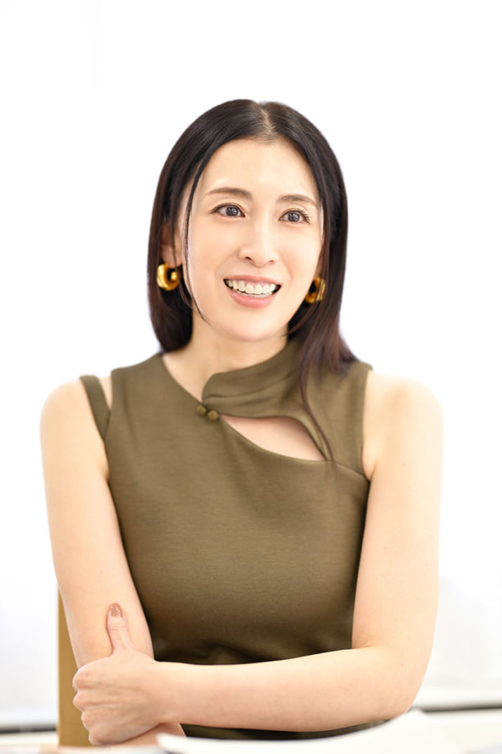 雛形あきこ12