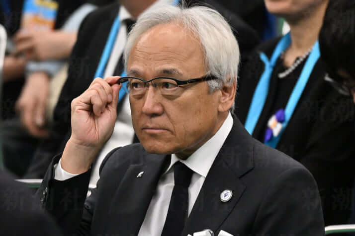 蔵内勇夫