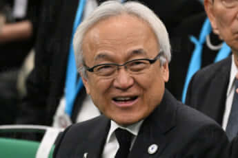 蔵内勇夫