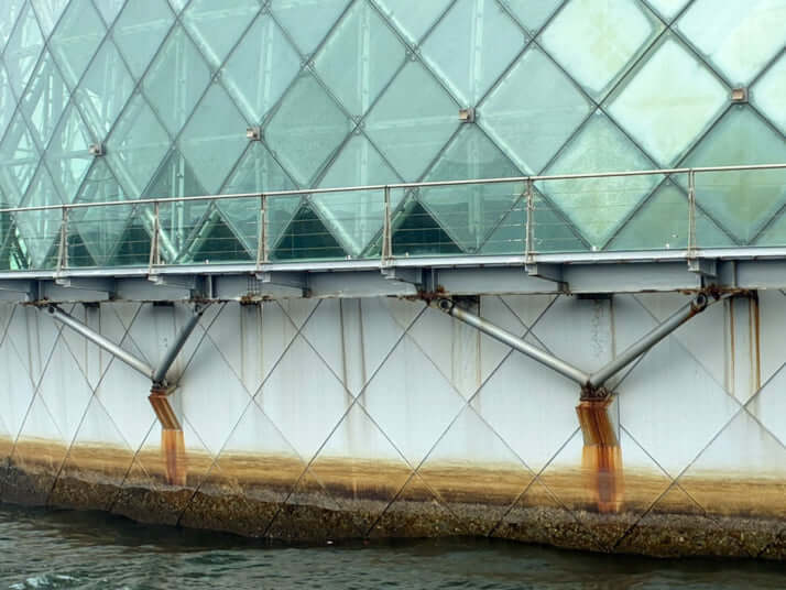 大阪の負の遺産_10_なにわの海の時空館