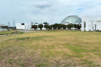 大阪の負の遺産_12_なにわの海の時空館