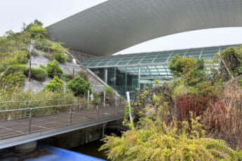 大阪の負の遺産_17_ふれあい港館ワインミュージアム