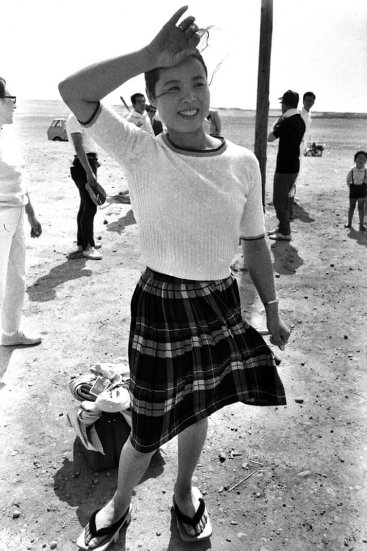 まんが日本昔ばなし_市原悦子_1