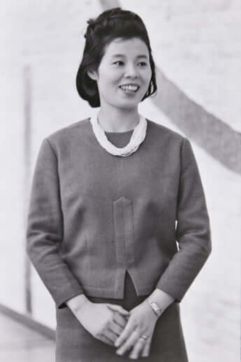 まんが日本昔ばなし_市原悦子_2