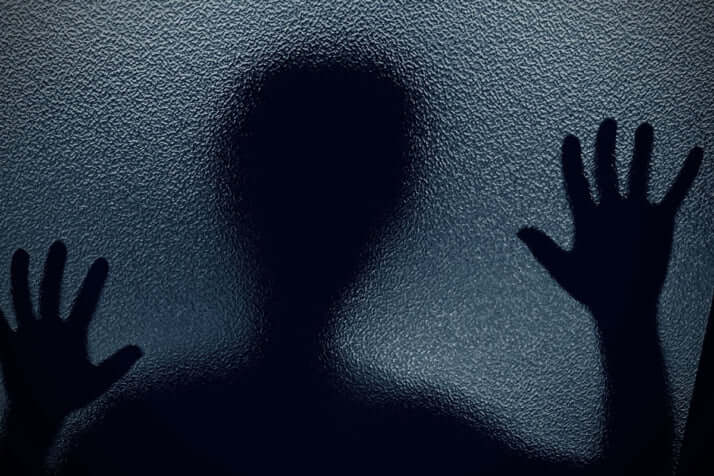昭和に起こった重大事件の裏側21_0_1