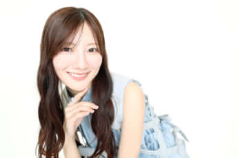 河田陽菜_1