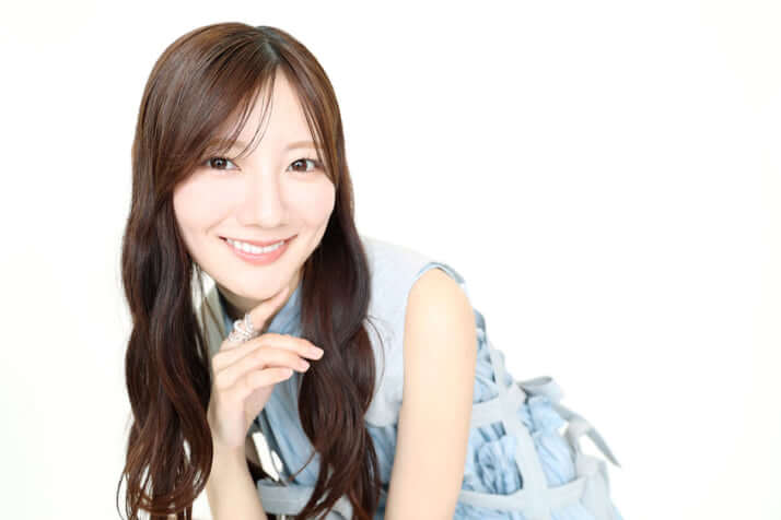 河田陽菜_1