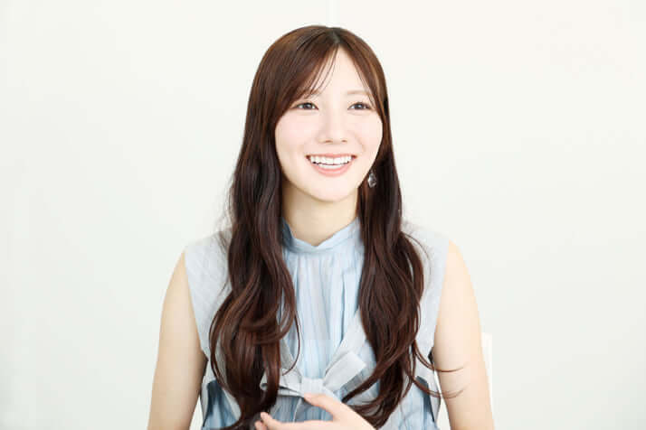 河田陽菜_2