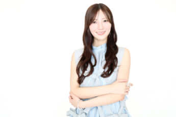 河田陽菜_3