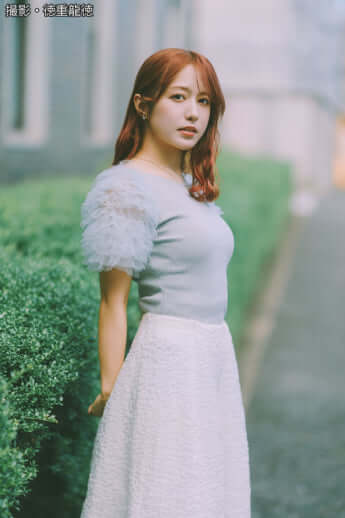 矢埜愛茉_1