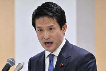 小川淳也（eye）