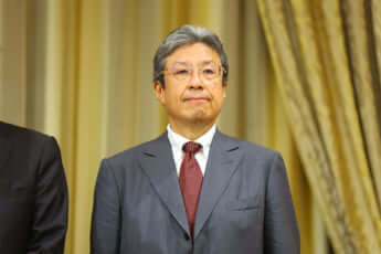 今井尚哉