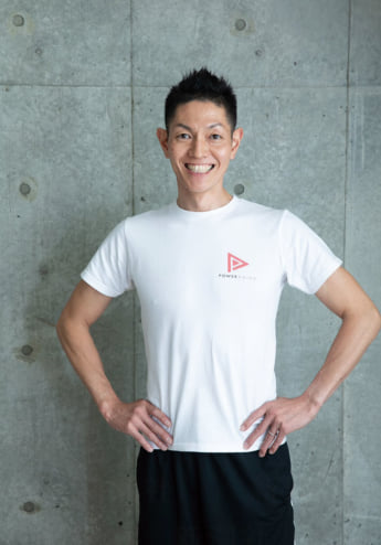 中沢智治