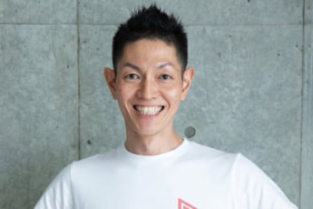 中沢智治（eye）