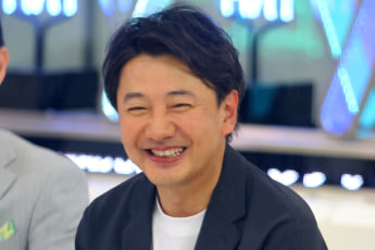 青井実