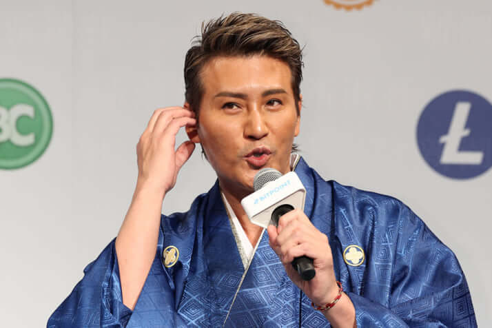 新庄剛志