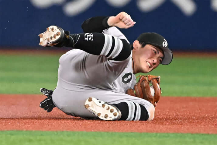 浦田俊輔
