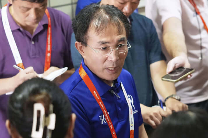 大参孝彰