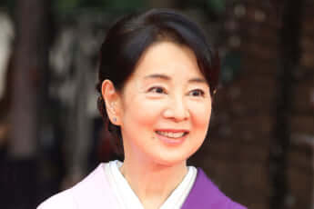 吉永小百合