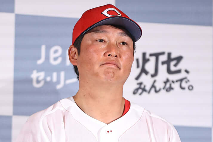 新井貴浩