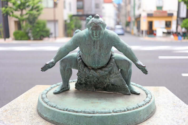 アスリート列伝_両国_1