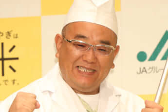 サンドウィッチマン_伊達みきお