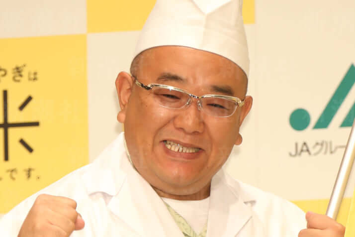サンドウィッチマン_伊達みきお