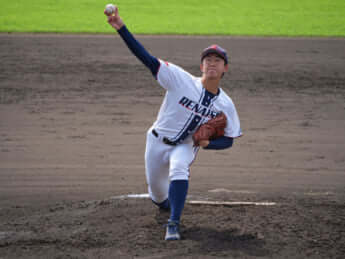 今井惺也