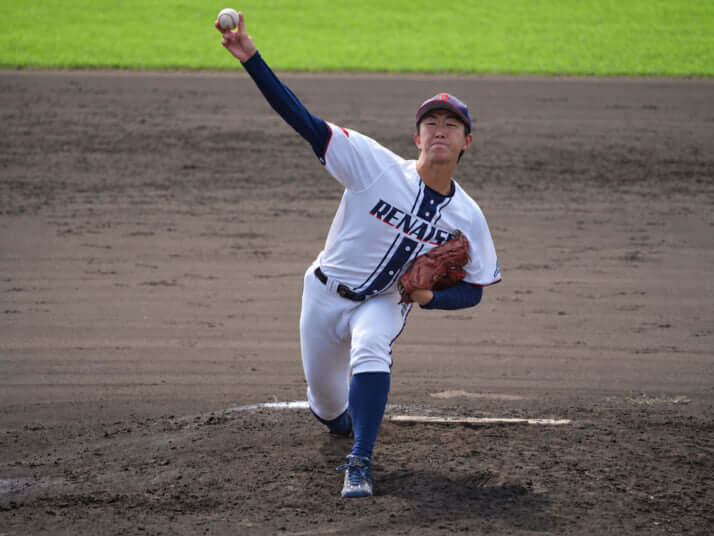 今井惺也
