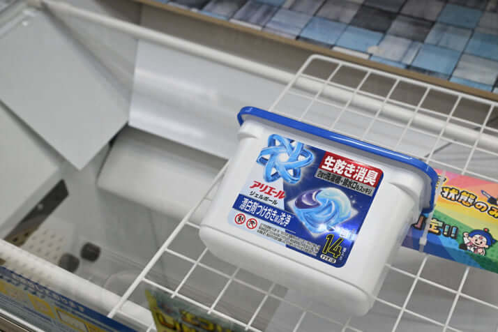 26年33号グラビア クレーンゲーム_3