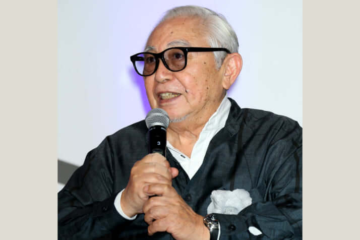 倉本聰