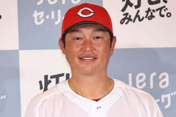 新井貴浩（eye）