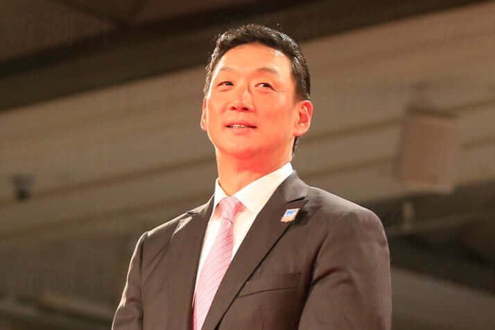 新井貴浩