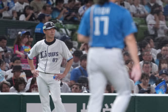 黒田哲史（eye）