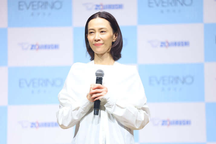 木村佳乃