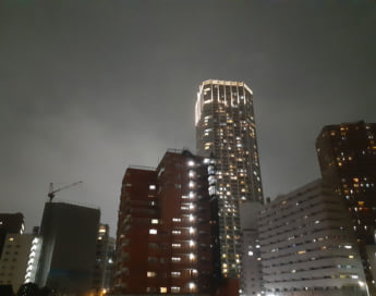 亀山さん301後