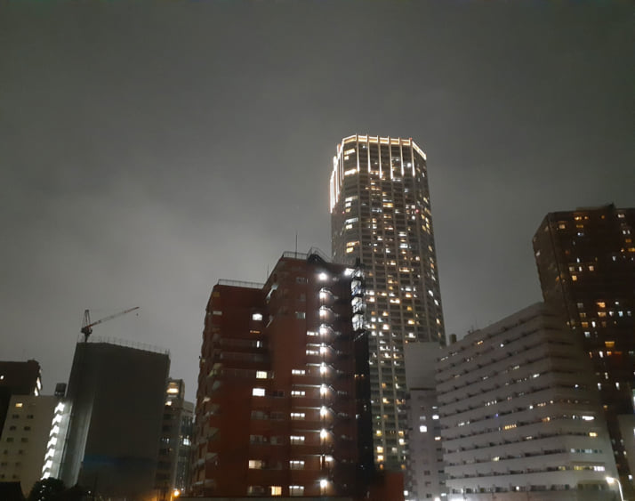 亀山さん301後