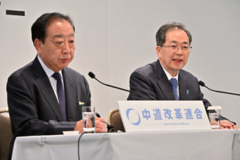 野田佳彦2